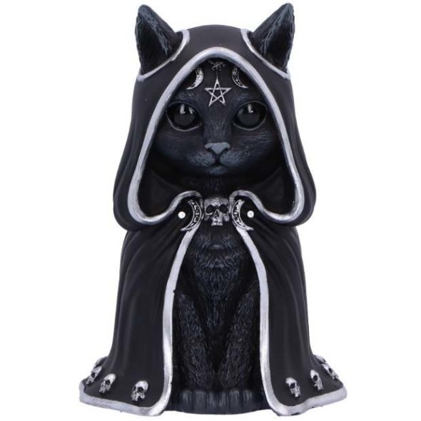 Cuties "Zefur" / Meilleurs ventes