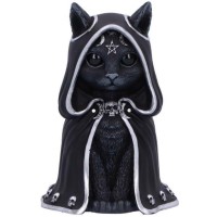 Figurine Cult Cuties - Zefur