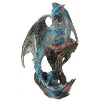 Figurine de Dragon 67228B