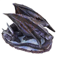 Figurine de Dragon 770-2242