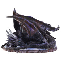 Figurine de Dragon 770-2242