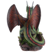 Figurine de Dragon - 770-428