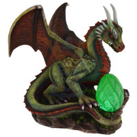 Figurine de Dragon - 770-428