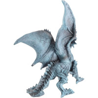Figurine dragon 837-2066