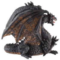 Figurine dragon - 837-24063