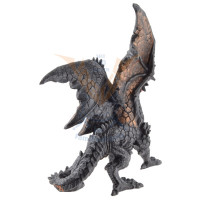 Figurine dragon - 837-24631