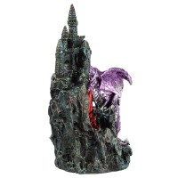 Figurine de Dragons DRG507