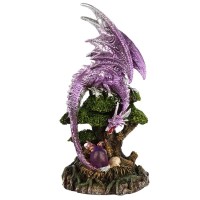 Figurine de Dragons DRG508