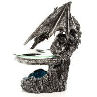 Figurine de Dragons DRG511