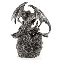 Figurine de Dragons DRG511