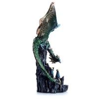 Figurine de Dragons DRG518