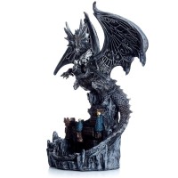 Figurine de Dragons DRG519