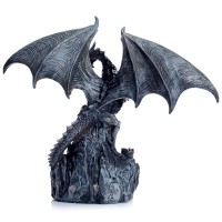 Figurine de Dragons DRG519