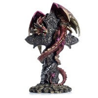 Figurine de Dragons DRG520
