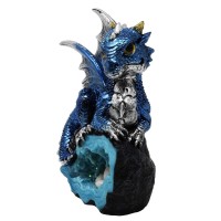 Figurine de Dragon MC-30699