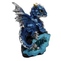 Figurine de Dragon MC-30699