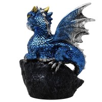 Figurine de Dragon MC-30699