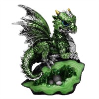 Figurine de Dragon MC-30700