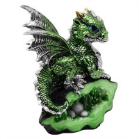 Figurine de Dragon MC-30700