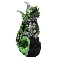 Figurine de Dragon MC-30700