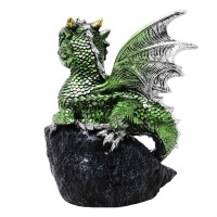 Figurine de Dragon MC-30700