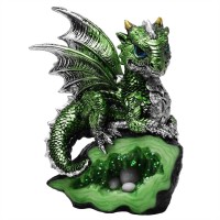 Figurine de Dragon MC-30700