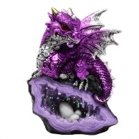 Figurine de Dragon MC-30701