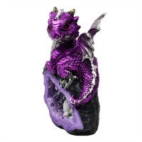 Figurine de Dragon MC-30701