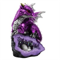 Figurine de Dragon MC-30701