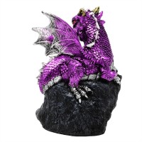 Figurine de Dragon MC-30701