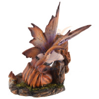 Figurine F&eacute;e - 770-4115