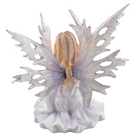 Figurine de F&eacute;e - 770-9122