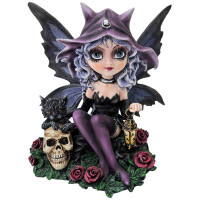 Figurine de Fée ARF024