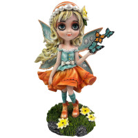 Figurine de Fée ARF026