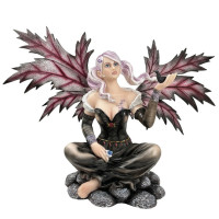 Figurine de Fée Géante ARF020