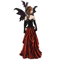 Figurine de F&eacute;e Mysticalls MC-74390