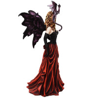 Figurine de F&eacute;e Mysticalls MC-74390