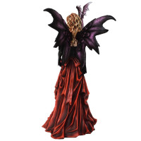 Figurine de F&eacute;e Mysticalls MC-74390