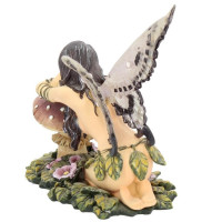 Figurine de F&eacute;e - Serena