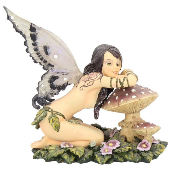 F&eacute;e "Serena" / Meilleurs ventes