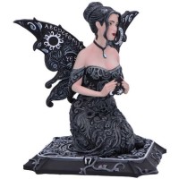 Figurine de F&eacute;e - Spirit Board Fairy - B6793B24