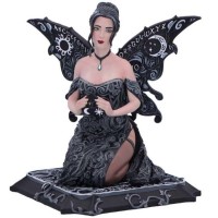 Figurine de F&eacute;e - Spirit Board Fairy - B6793B24