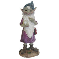 Figurine de Pixie 97282