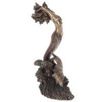 Figurine de Sir&egrave;ne - Yemaya