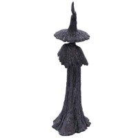 Figurine de Sorci&egrave;re - Talyse