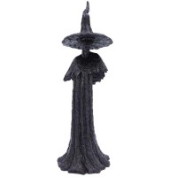 Figurine de Sorci&egrave;re - Talyse