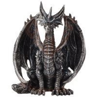 Figurine Dragon 837-2139