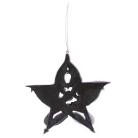 Suspension Anne Stokes Pentagram Dragons AS_33625