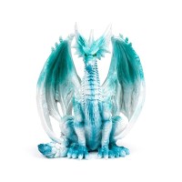 Figurine dragon - DRG575