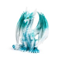 Figurine dragon - DRG575